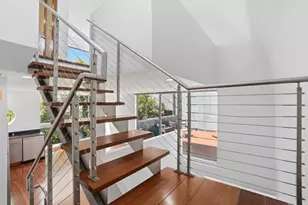 2709 10th St C, Berkeley, CA 94710 - Photo 32