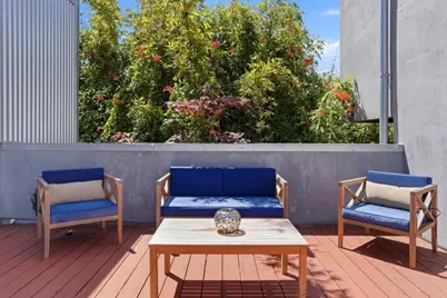 2709 10th St C, Berkeley, CA 94710 - Photo 28