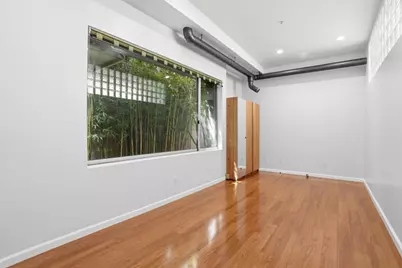 2709 10th St C, Berkeley, CA 94710 - Photo 12