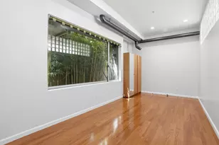 2709 10th St C, Berkeley, CA 94710 - Photo 12