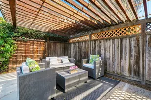 5083 Miramar Ave, San Jose, CA 95129 - Photo 36