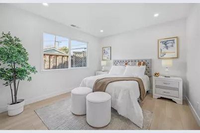 5083 Miramar Ave, San Jose, CA 95129 - Photo 24