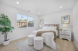 5083 Miramar Ave, San Jose, CA 95129 - Photo 24