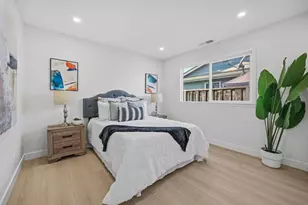 5083 Miramar Ave, San Jose, CA 95129 - Photo 20