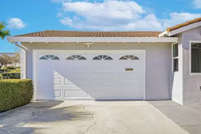 5083 Miramar Ave, San Jose, CA 95129 - Photo 32