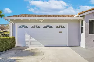 5083 Miramar Ave, San Jose, CA 95129 - Photo 32
