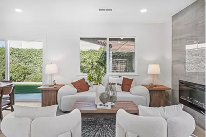 5083 Miramar Ave, San Jose, CA 95129 - Photo 16
