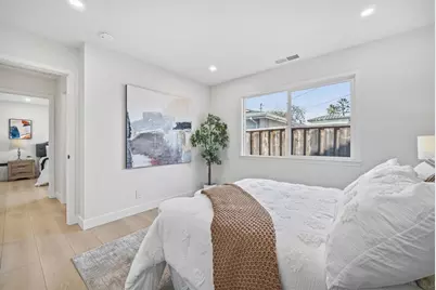 5083 Miramar Ave, San Jose, CA 95129 - Photo 26