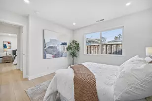 5083 Miramar Ave, San Jose, CA 95129 - Photo 26