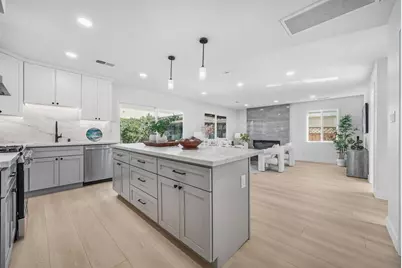 5083 Miramar Ave, San Jose, CA 95129 - Photo 12