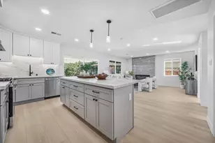 5083 Miramar Ave, San Jose, CA 95129 - Photo 12