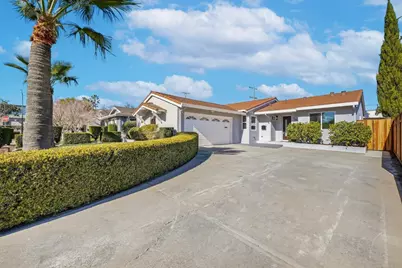 5083 Miramar Ave, San Jose, CA 95129 - Photo 2