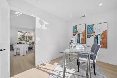 5083 Miramar Ave, San Jose, CA 95129 - Photo 30