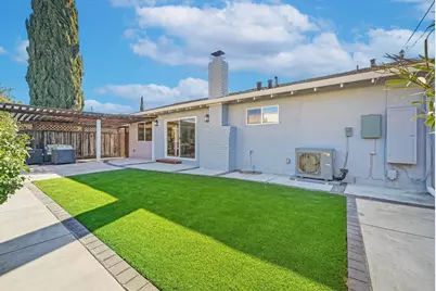 5083 Miramar Ave, San Jose, CA 95129 - Photo 34
