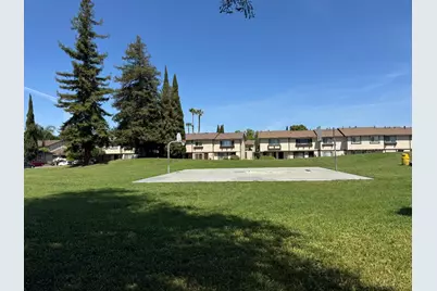 3594 Buckeye Dr, San Jose, CA 95111 - Photo 2