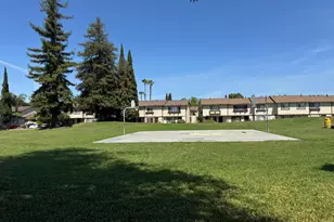 3594 Buckeye Dr, San Jose, CA 95111 - Photo 2