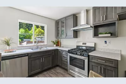 130 Grove St, Boulder Creek, CA 95006 - Photo 28