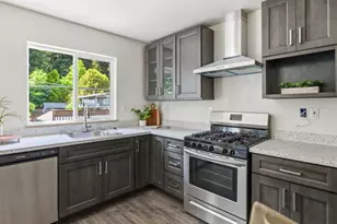130 Grove St, Boulder Creek, CA 95006 - Photo 28