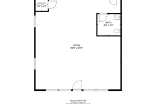 130 Grove St, Boulder Creek, CA 95006 - Photo 34