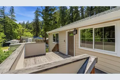 130 Grove St, Boulder Creek, CA 95006 - Photo 22