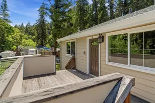 130 Grove St, Boulder Creek, CA 95006 - Photo 22