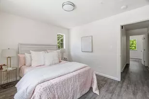 130 Grove St, Boulder Creek, CA 95006 - Photo 12