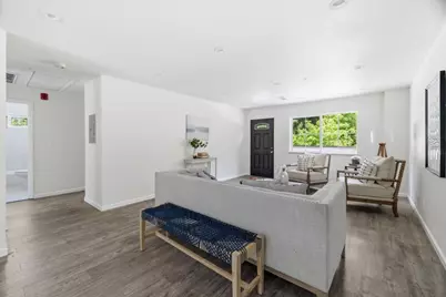 130 Grove St, Boulder Creek, CA 95006 - Photo 2