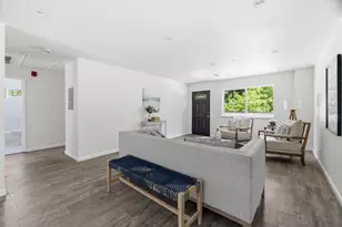 130 Grove St, Boulder Creek, CA 95006 - Photo 2