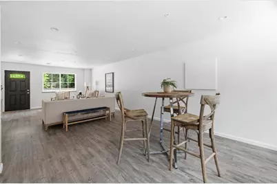 130 Grove St, Boulder Creek, CA 95006 - Photo 4