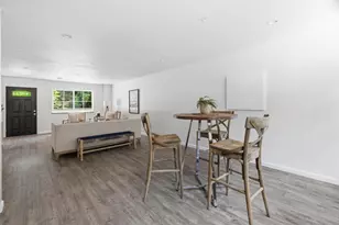 130 Grove St, Boulder Creek, CA 95006 - Photo 4
