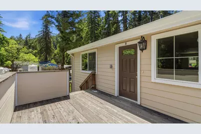 130 Grove St, Boulder Creek, CA 95006 - Photo 20