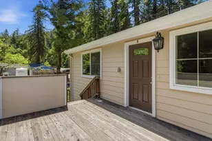130 Grove St, Boulder Creek, CA 95006 - Photo 20