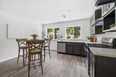 130 Grove St, Boulder Creek, CA 95006 - Photo 10