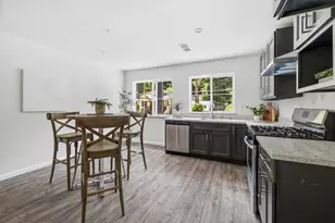 130 Grove St, Boulder Creek, CA 95006 - Photo 10