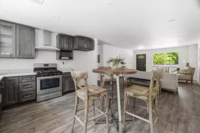130 Grove St, Boulder Creek, CA 95006 - Photo 8