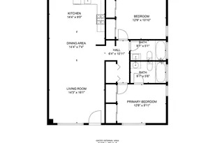 130 Grove St, Boulder Creek, CA 95006 - Photo 32