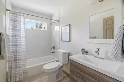 130 Grove St, Boulder Creek, CA 95006 - Photo 14