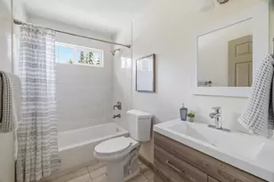 130 Grove St, Boulder Creek, CA 95006 - Photo 14
