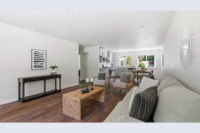 130 Grove St, Boulder Creek, CA 95006 - Photo 26