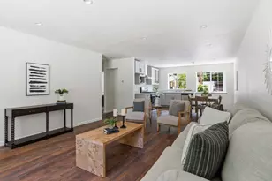 130 Grove St, Boulder Creek, CA 95006 - Photo 26