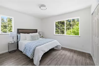 130 Grove St, Boulder Creek, CA 95006 - Photo 16