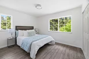 130 Grove St, Boulder Creek, CA 95006 - Photo 16