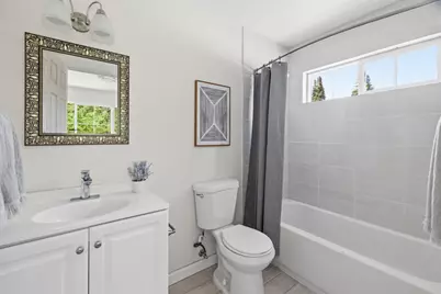 130 Grove St, Boulder Creek, CA 95006 - Photo 18