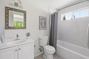 130 Grove St, Boulder Creek, CA 95006 - Photo 18