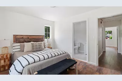 130 Grove St, Boulder Creek, CA 95006 - Photo 30