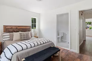 130 Grove St, Boulder Creek, CA 95006 - Photo 30