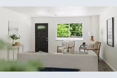 130 Grove St, Boulder Creek, CA 95006 - Photo 24