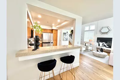 6974 Gregorich Dr A, San Jose, CA 95138 - Photo 10