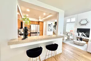 6974 Gregorich Dr A, San Jose, CA 95138 - Photo 10