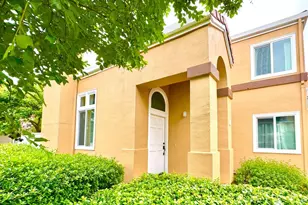 6974 Gregorich Dr A, San Jose, CA 95138 - Photo 2